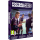 PC Football Manager 2022 - 681120 - zdjęcie 2